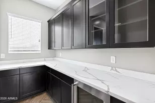 7117 E Peralta Cir, Mesa, AZ 85212 - Photo 31