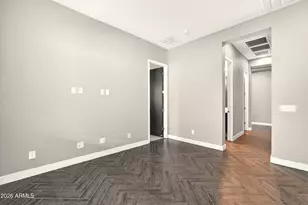 7117 E Peralta Cir, Mesa, AZ 85212 - Photo 41