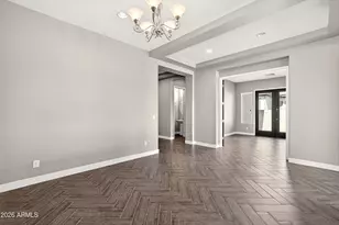 7117 E Peralta Cir, Mesa, AZ 85212 - Photo 13