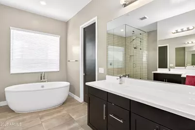 7117 E Peralta Circle, Mesa, AZ 85212 - Photo 41