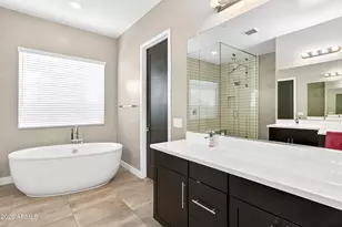 7117 E Peralta Cir, Mesa, AZ 85212 - Photo 41