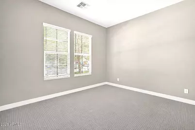 7117 E Peralta Circle, Mesa, AZ 85212 - Photo 51