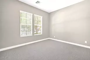 7117 E Peralta Cir, Mesa, AZ 85212 - Photo 51
