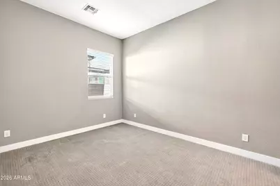 7117 E Peralta Circle, Mesa, AZ 85212 - Photo 47