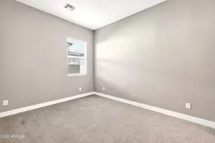 7117 E Peralta Cir, Mesa, AZ 85212 - Photo 47