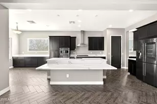 7117 E Peralta Cir, Mesa, AZ 85212 - Photo 25