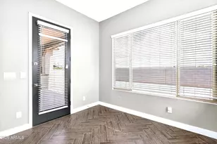 7117 E Peralta Cir, Mesa, AZ 85212 - Photo 29