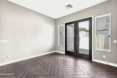 7117 E Peralta Circle, Mesa, AZ 85212 - Photo 13