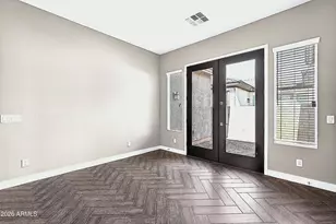 7117 E Peralta Cir, Mesa, AZ 85212 - Photo 13