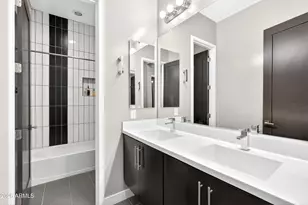 7117 E Peralta Cir, Mesa, AZ 85212 - Photo 43