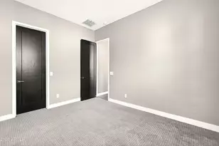 7117 E Peralta Cir, Mesa, AZ 85212 - Photo 45