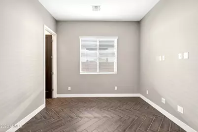 7117 E Peralta Circle, Mesa, AZ 85212 - Photo 49
