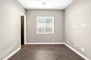 7117 E Peralta Cir, Mesa, AZ 85212 - Photo 49