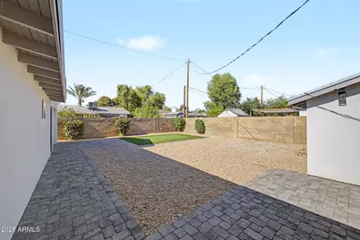 928 E Georgia Avenue, Phoenix, AZ 85014 - Photo 39