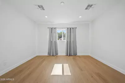 928 E Georgia Avenue, Phoenix, AZ 85014 - Photo 23