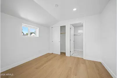 928 E Georgia Avenue, Phoenix, AZ 85014 - Photo 27