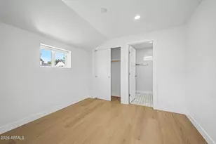 928 E Georgia Ave, Phoenix, AZ 85014 - Photo 27