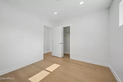 928 E Georgia Avenue, Phoenix, AZ 85014 - Photo 35