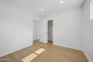 928 E Georgia Ave, Phoenix, AZ 85014 - Photo 35