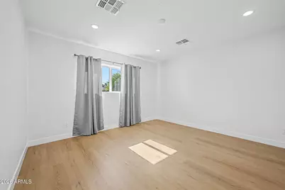 928 E Georgia Avenue, Phoenix, AZ 85014 - Photo 21