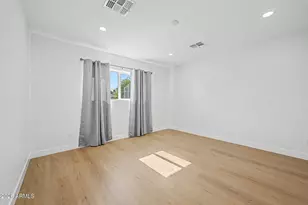 928 E Georgia Ave, Phoenix, AZ 85014 - Photo 21