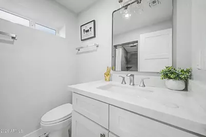 928 E Georgia Avenue, Phoenix, AZ 85014 - Photo 29