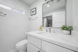 928 E Georgia Ave, Phoenix, AZ 85014 - Photo 29