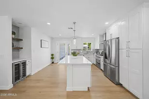 928 E Georgia Ave, Phoenix, AZ 85014 - Photo 15