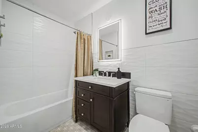928 E Georgia Avenue, Phoenix, AZ 85014 - Photo 33
