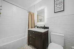 928 E Georgia Ave, Phoenix, AZ 85014 - Photo 33