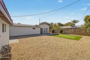 928 E Georgia Ave, Phoenix, AZ 85014 - Photo 43