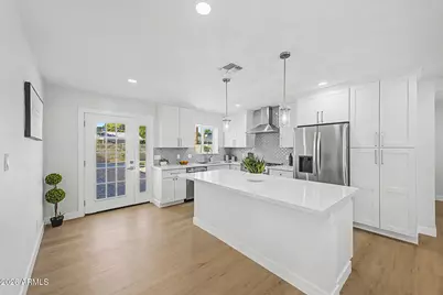 928 E Georgia Avenue, Phoenix, AZ 85014 - Photo 17