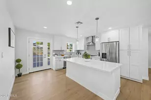 928 E Georgia Ave, Phoenix, AZ 85014 - Photo 17