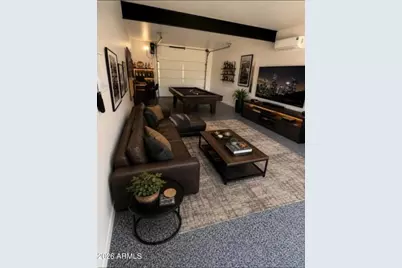 928 E Georgia Avenue, Phoenix, AZ 85014 - Photo 39