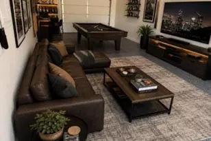 928 E Georgia Ave, Phoenix, AZ 85014 - Photo 39