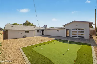 928 E Georgia Avenue, Phoenix, AZ 85014 - Photo 41