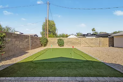 928 E Georgia Avenue, Phoenix, AZ 85014 - Photo 43