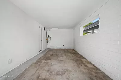 928 E Georgia Avenue, Phoenix, AZ 85014 - Photo 37