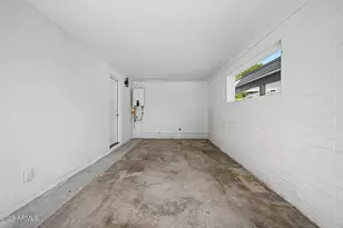 928 E Georgia Ave, Phoenix, AZ 85014 - Photo 37
