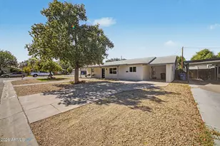 928 E Georgia Ave, Phoenix, AZ 85014 - Photo 3