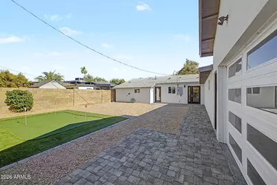 928 E Georgia Avenue, Phoenix, AZ 85014 - Photo 41