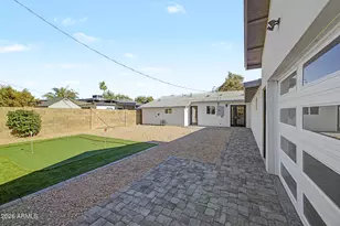 928 E Georgia Ave, Phoenix, AZ 85014 - Photo 41