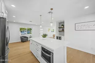 928 E Georgia Ave, Phoenix, AZ 85014 - Photo 19