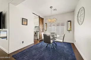 19606 N 23rd Way, Phoenix, AZ 85024 - Photo 11