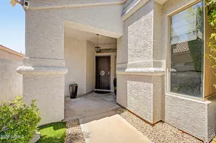 19606 N 23rd Way, Phoenix, AZ 85024 - Photo 7