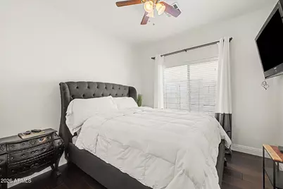 19606 N 23rd Way, Phoenix, AZ 85024 - Photo 23