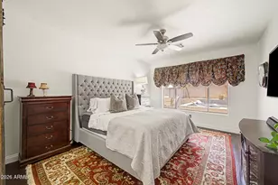 19606 N 23rd Way, Phoenix, AZ 85024 - Photo 17