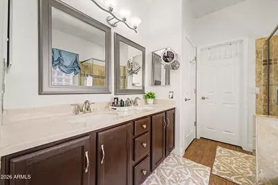19606 N 23rd Way, Phoenix, AZ 85024 - Photo 19