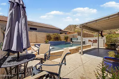 19606 N 23rd Way, Phoenix, AZ 85024 - Photo 3