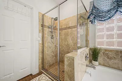 19606 N 23rd Way, Phoenix, AZ 85024 - Photo 21